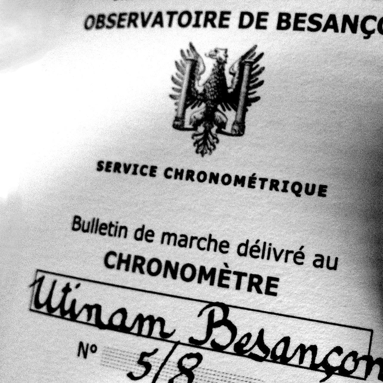 montre mecanique automatique météorite utinam besançon philippe lebru poinçon vipère2