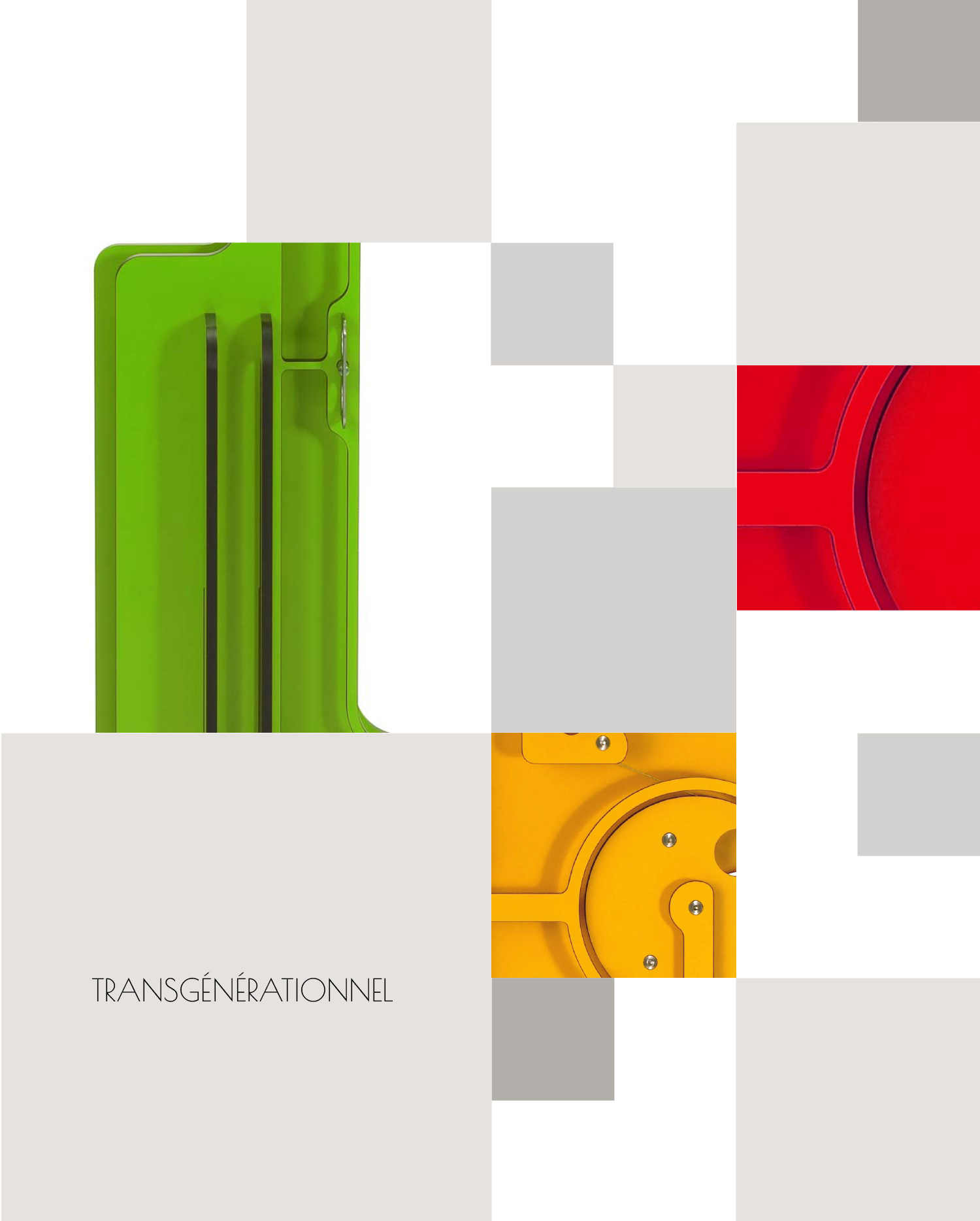 Horloges comtoises contemporaines design moderne utinam besançon philippe lebru murale popup_gauche1