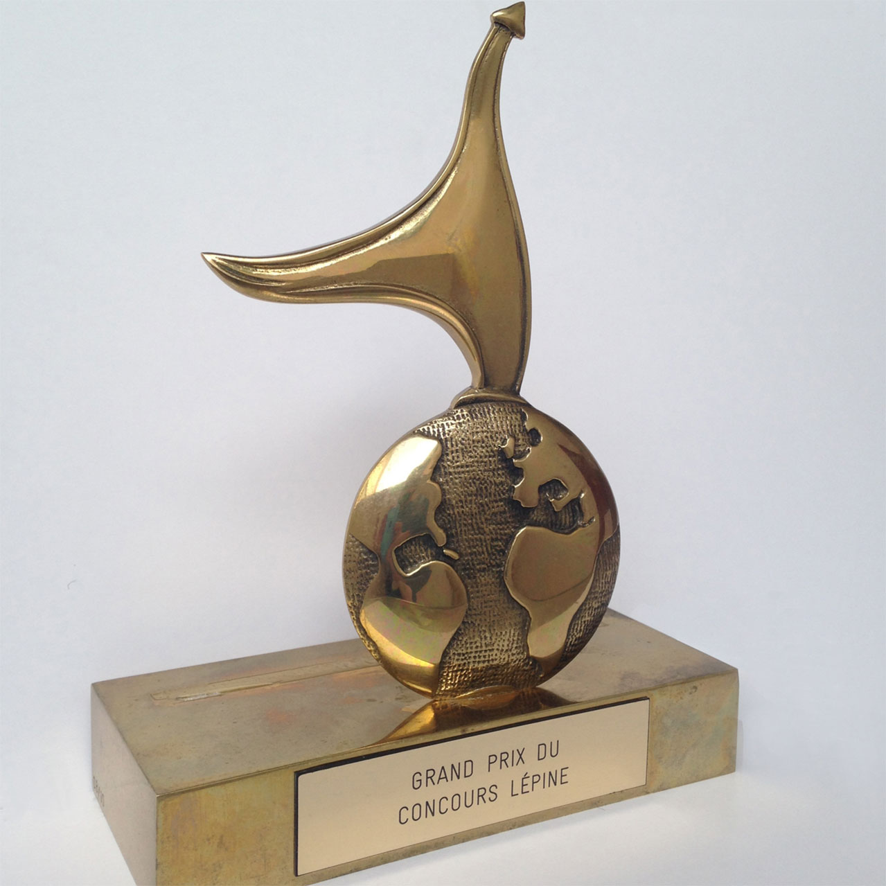 concours lepine philippe lebru utinam besançon horloges comtoises contemporaines design