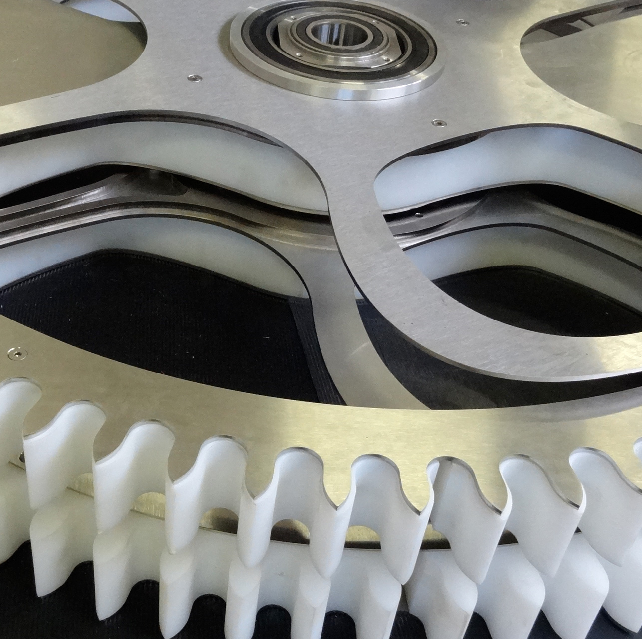 horloge monumentale aoyama besançon utinam philippe lebru tokyo-gauche1