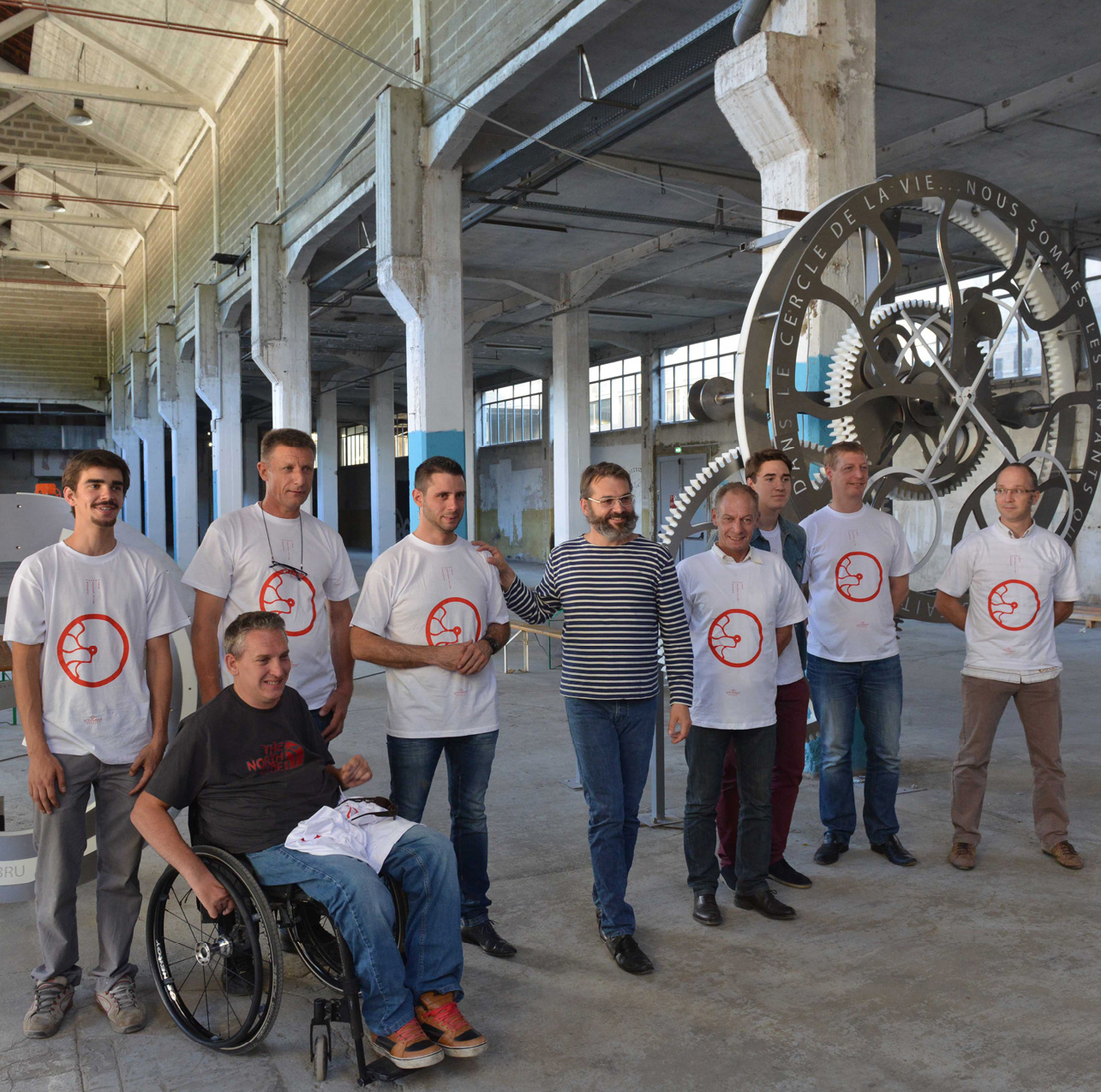 horloge monumentale aoyama besançon utinam philippe lebru tokyo-gauche2