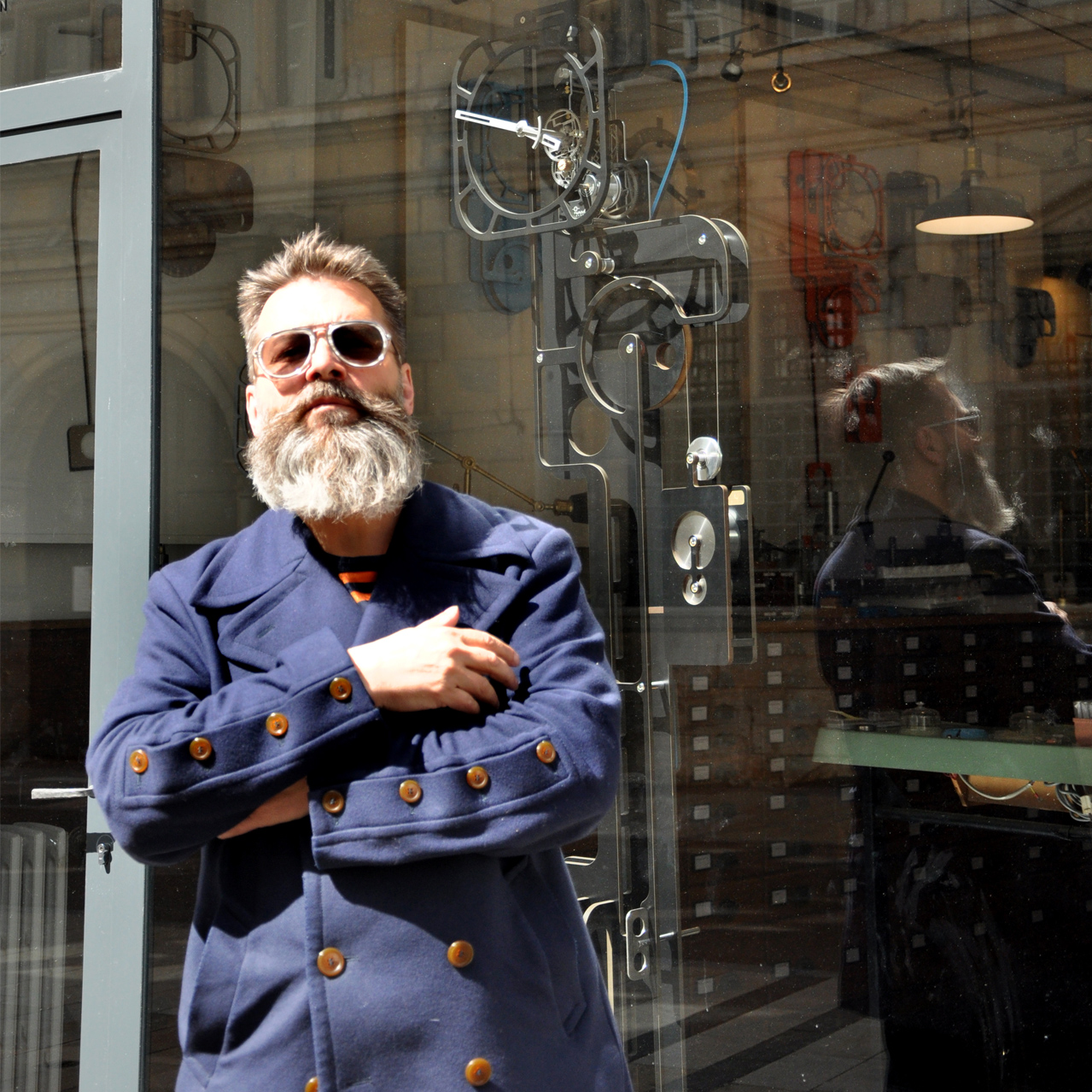 Philippe-Lebru-portrait