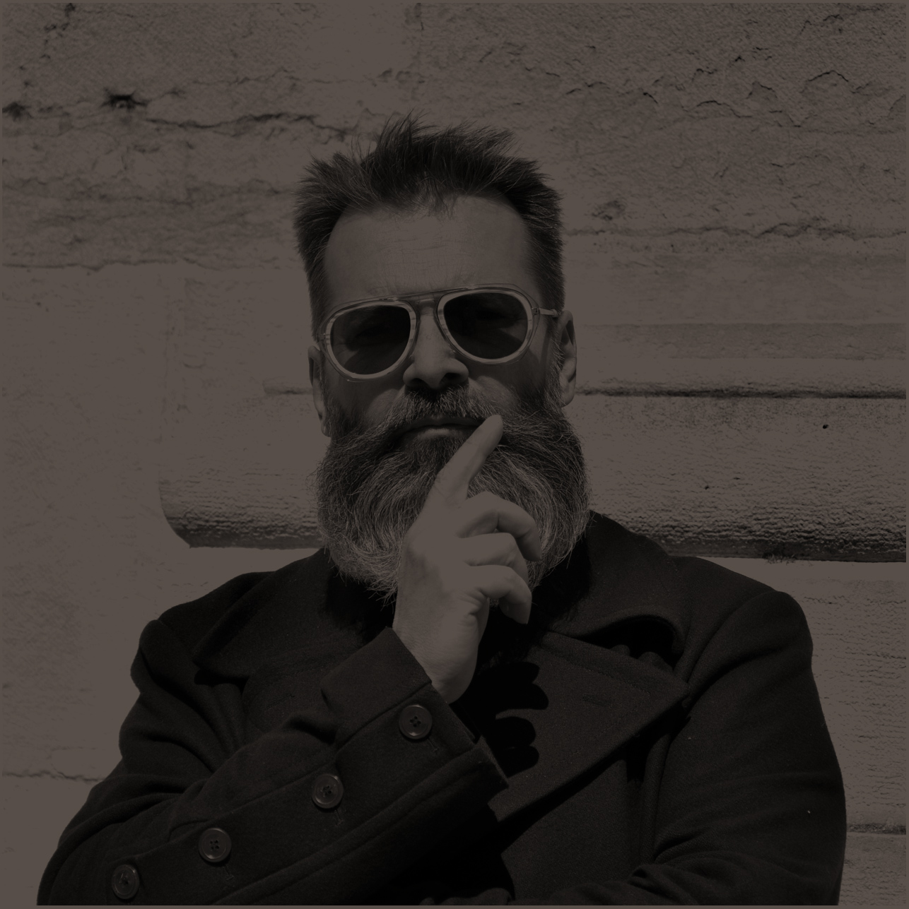 LEBRU-philippe-2-2019