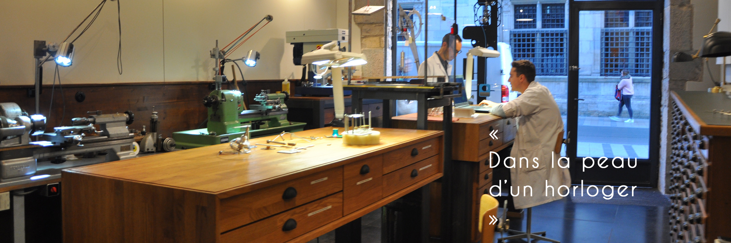 dans-la-peau-d-un-horloger
