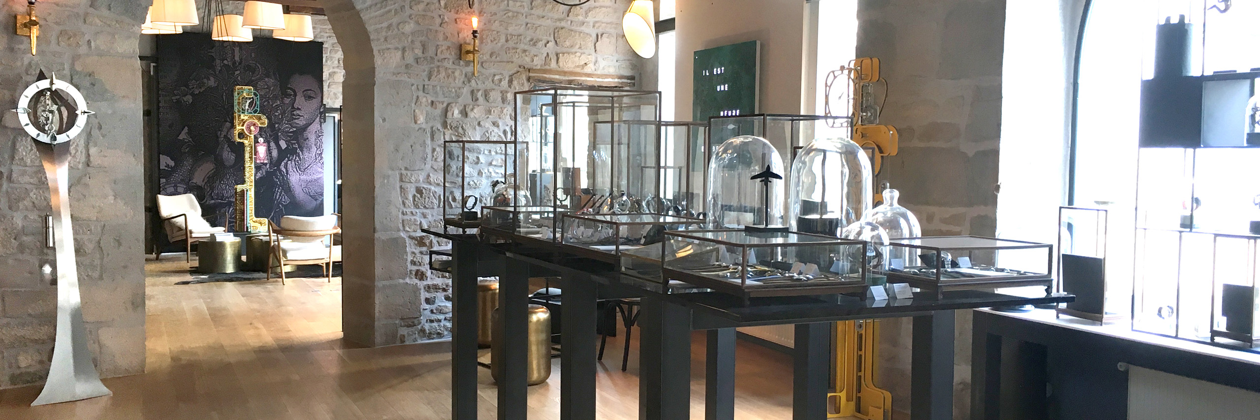 boutique-utinam-119-grande-rue-besançon