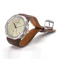 SPECIMEN 01, .1, .2,.3