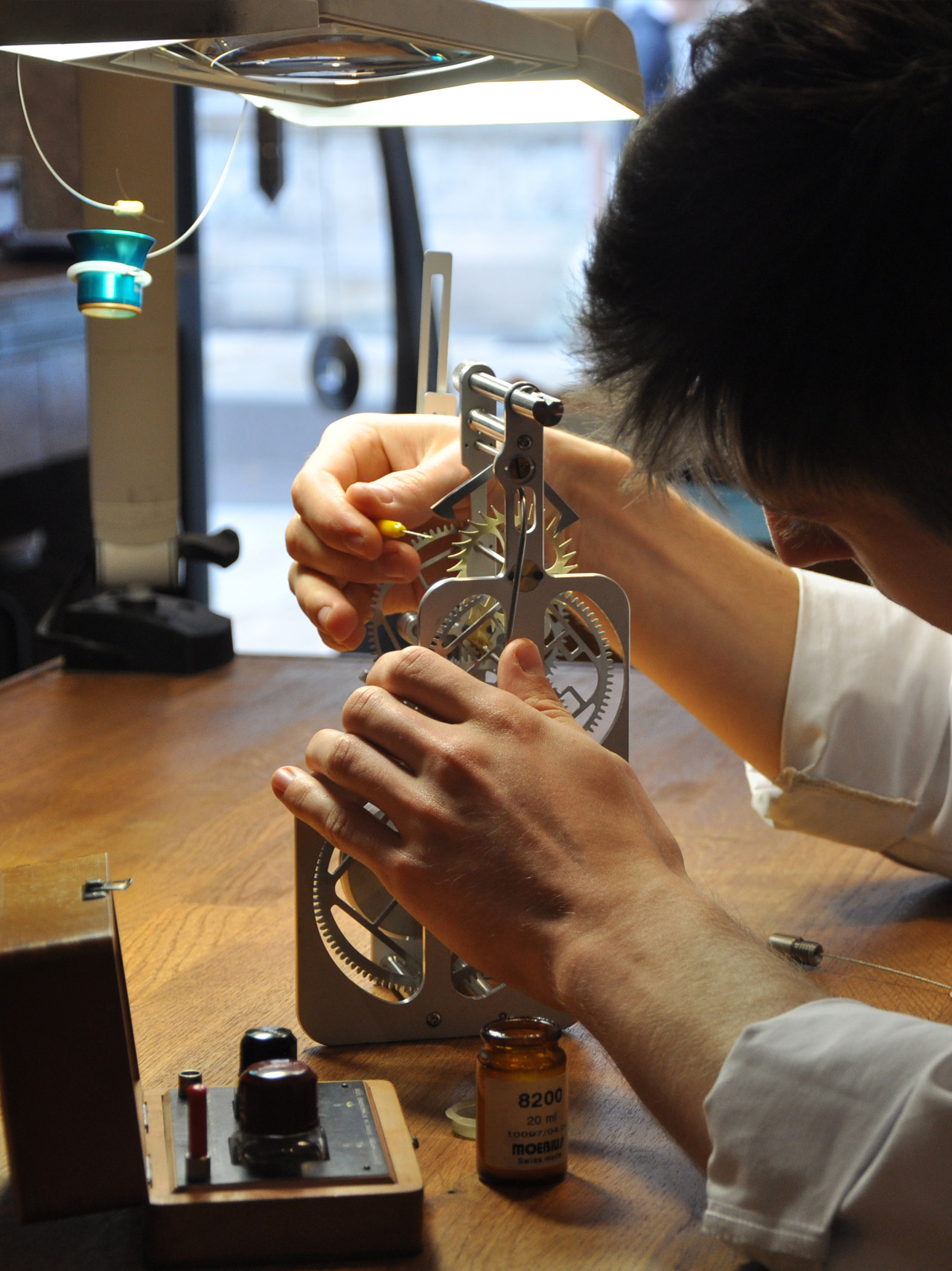 dans-la-peau-horloger