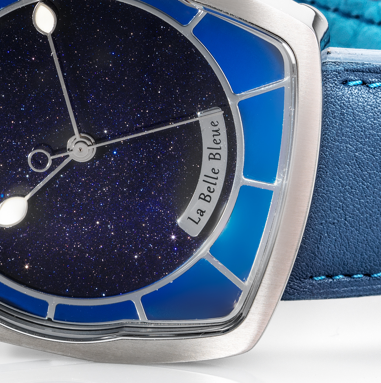 quadripod-la-belle-bleue-1